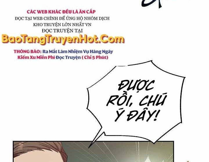 Giả Vờ Làm Kẻ Vô Dụng Ở Học Đường Chapter 1 - 137