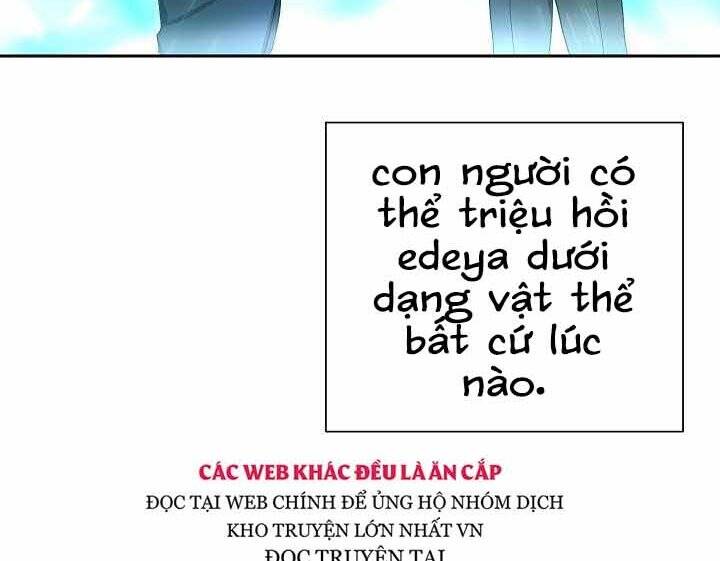 Giả Vờ Làm Kẻ Vô Dụng Ở Học Đường Chapter 1 - 17