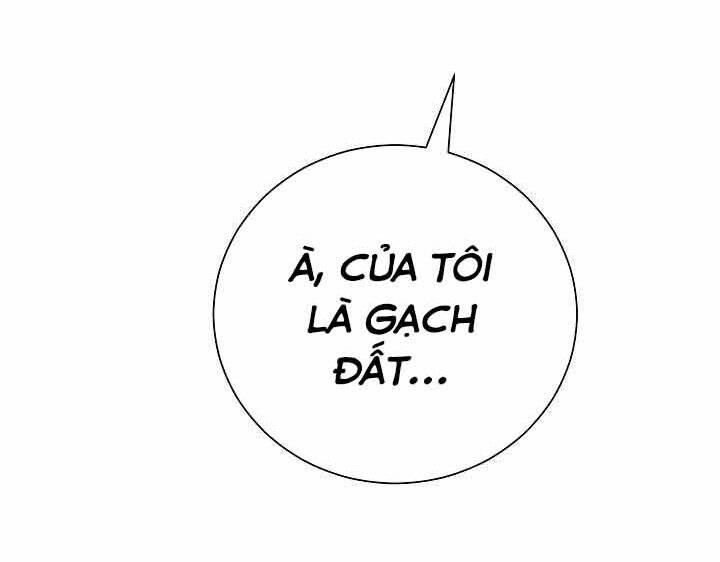 Giả Vờ Làm Kẻ Vô Dụng Ở Học Đường Chapter 1 - 20