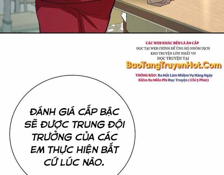 Giả Vờ Làm Kẻ Vô Dụng Ở Học Đường Chapter 1 - 191