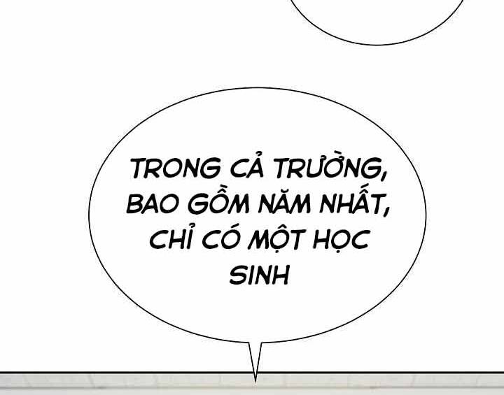 Giả Vờ Làm Kẻ Vô Dụng Ở Học Đường Chapter 1 - 198