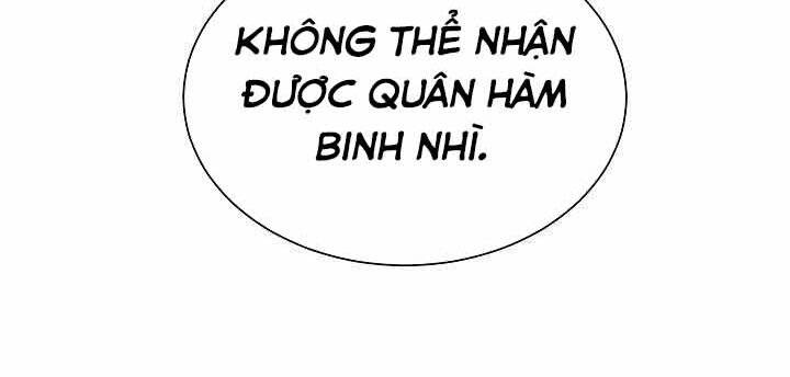 Giả Vờ Làm Kẻ Vô Dụng Ở Học Đường Chapter 1 - 202