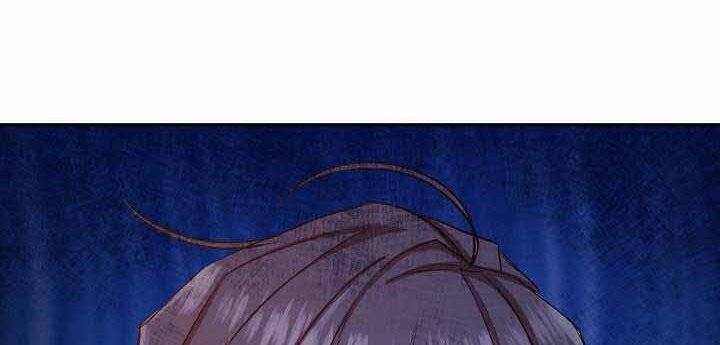 Giả Vờ Làm Kẻ Vô Dụng Ở Học Đường Chapter 1 - 210
