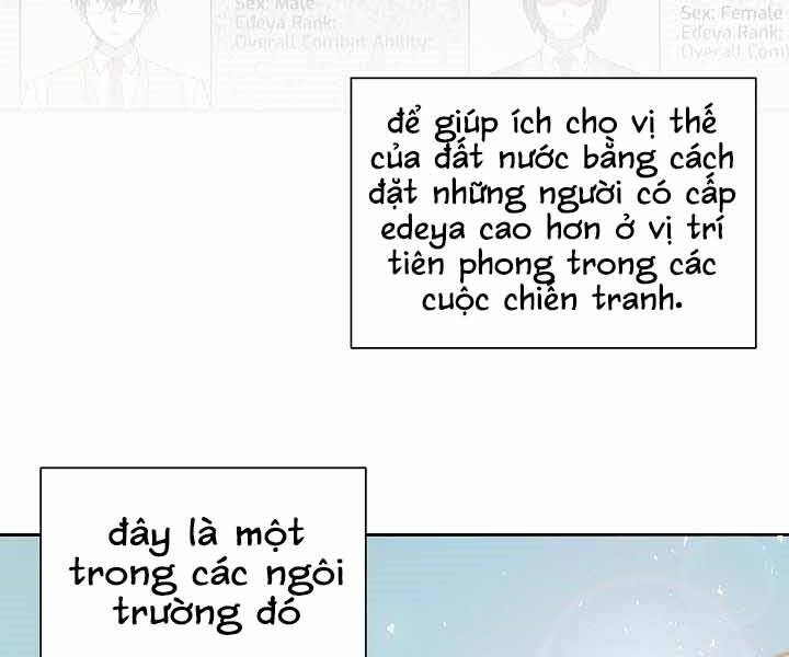 Giả Vờ Làm Kẻ Vô Dụng Ở Học Đường Chapter 1 - 32