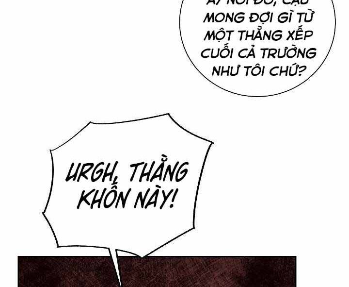Giả Vờ Làm Kẻ Vô Dụng Ở Học Đường Chapter 1 - 92
