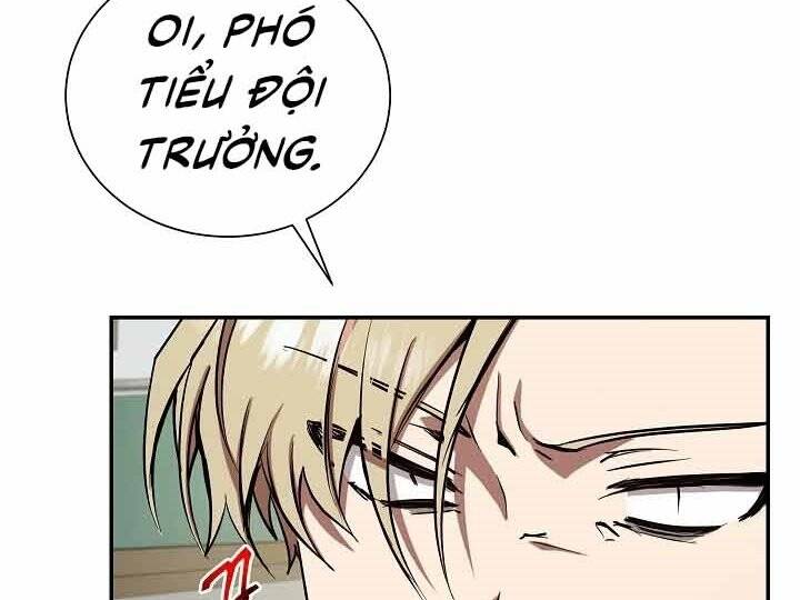 Giả Vờ Làm Kẻ Vô Dụng Ở Học Đường Chapter 10 - 103