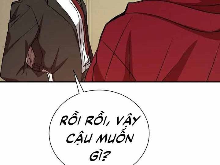 Giả Vờ Làm Kẻ Vô Dụng Ở Học Đường Chapter 10 - 106