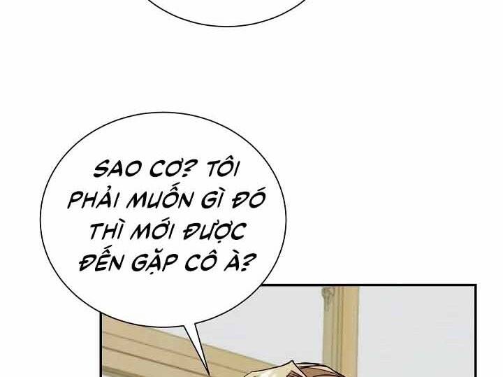 Giả Vờ Làm Kẻ Vô Dụng Ở Học Đường Chapter 10 - 107