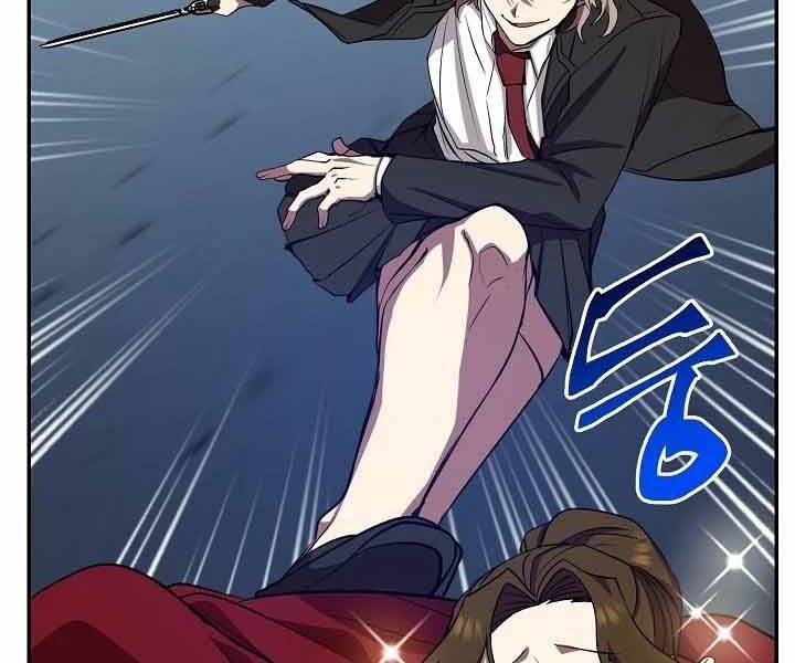 Giả Vờ Làm Kẻ Vô Dụng Ở Học Đường Chapter 10 - 12