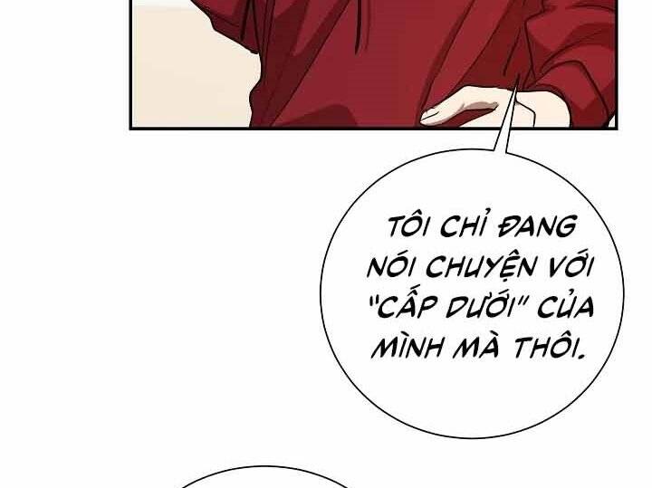 Giả Vờ Làm Kẻ Vô Dụng Ở Học Đường Chapter 10 - 109