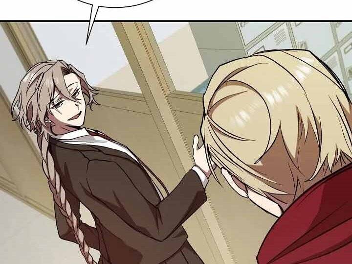 Giả Vờ Làm Kẻ Vô Dụng Ở Học Đường Chapter 10 - 117