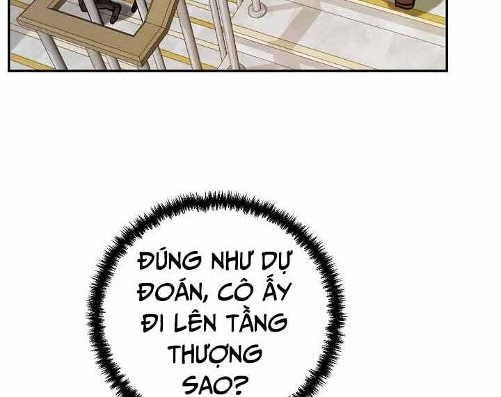 Giả Vờ Làm Kẻ Vô Dụng Ở Học Đường Chapter 10 - 130