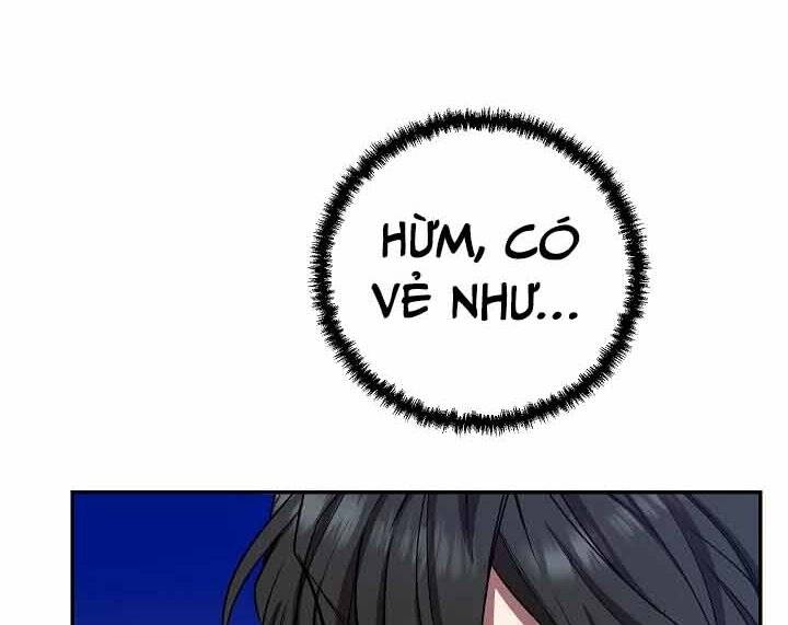 Giả Vờ Làm Kẻ Vô Dụng Ở Học Đường Chapter 10 - 135