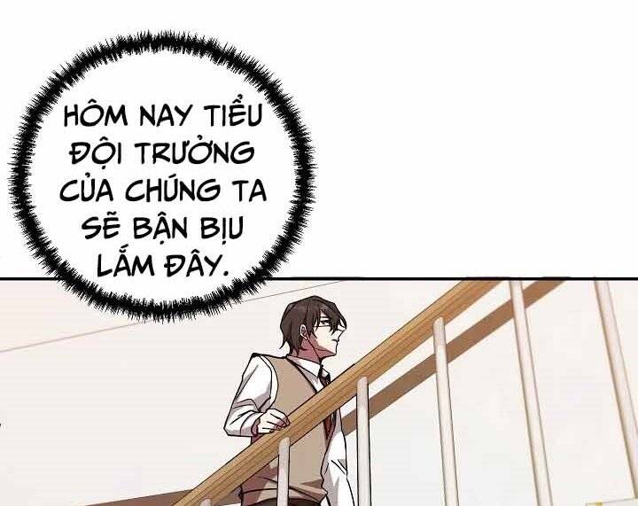 Giả Vờ Làm Kẻ Vô Dụng Ở Học Đường Chapter 10 - 137