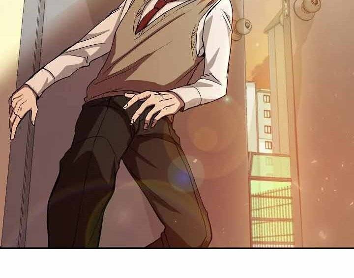 Giả Vờ Làm Kẻ Vô Dụng Ở Học Đường Chapter 10 - 140
