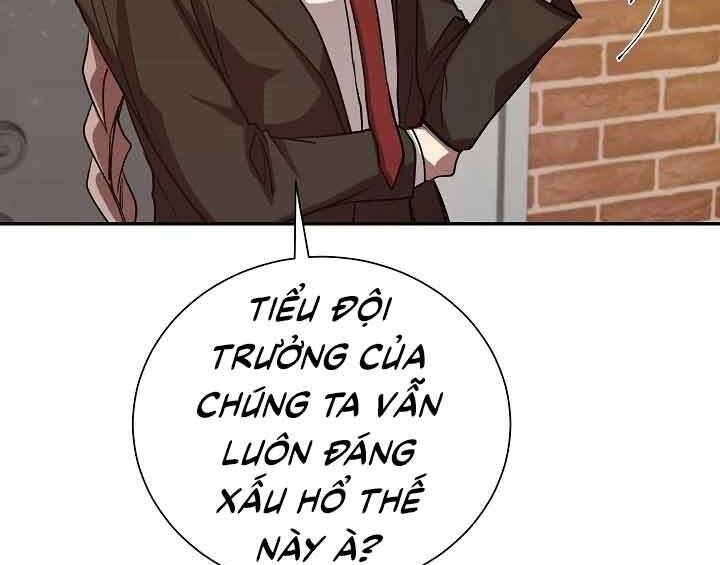 Giả Vờ Làm Kẻ Vô Dụng Ở Học Đường Chapter 10 - 155