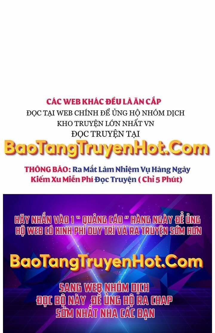Giả Vờ Làm Kẻ Vô Dụng Ở Học Đường Chapter 10 - 162