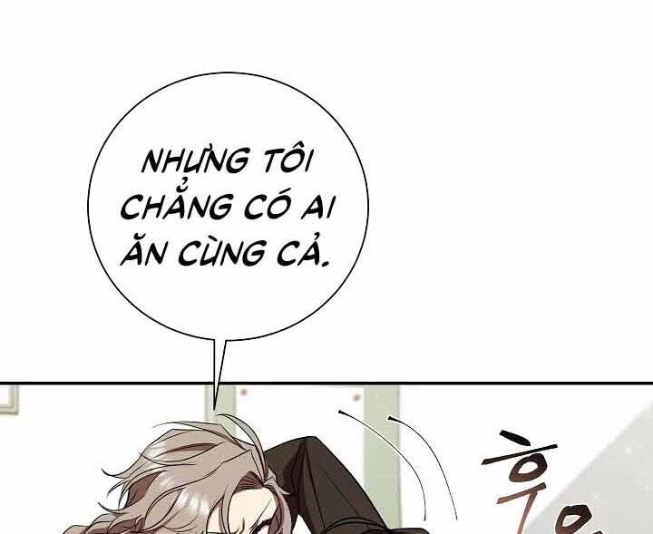 Giả Vờ Làm Kẻ Vô Dụng Ở Học Đường Chapter 10 - 31
