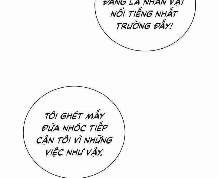 Giả Vờ Làm Kẻ Vô Dụng Ở Học Đường Chapter 10 - 33