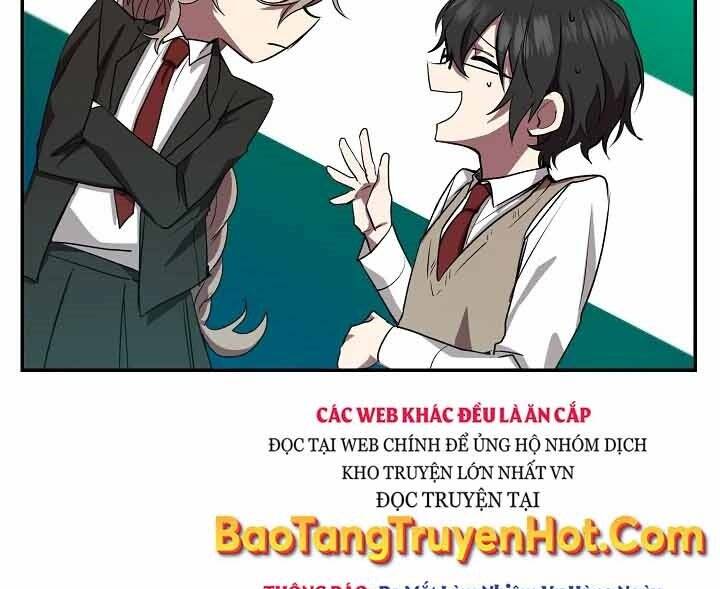 Giả Vờ Làm Kẻ Vô Dụng Ở Học Đường Chapter 10 - 37