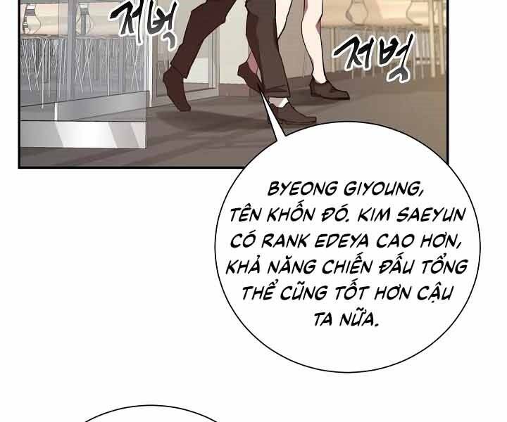 Giả Vờ Làm Kẻ Vô Dụng Ở Học Đường Chapter 10 - 5