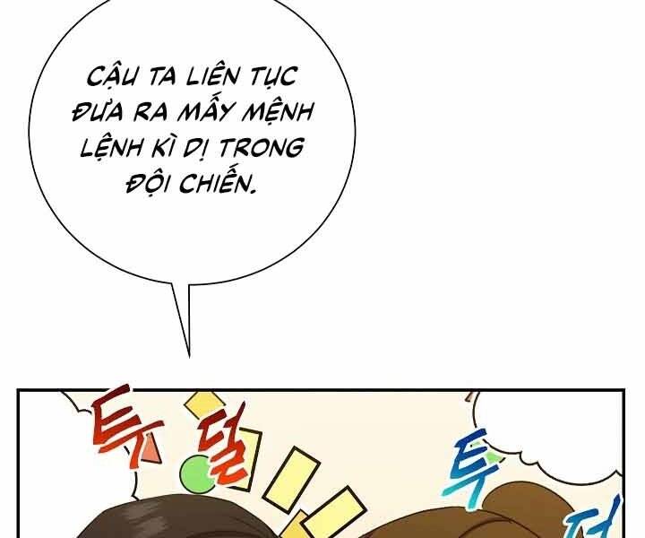 Giả Vờ Làm Kẻ Vô Dụng Ở Học Đường Chapter 10 - 6