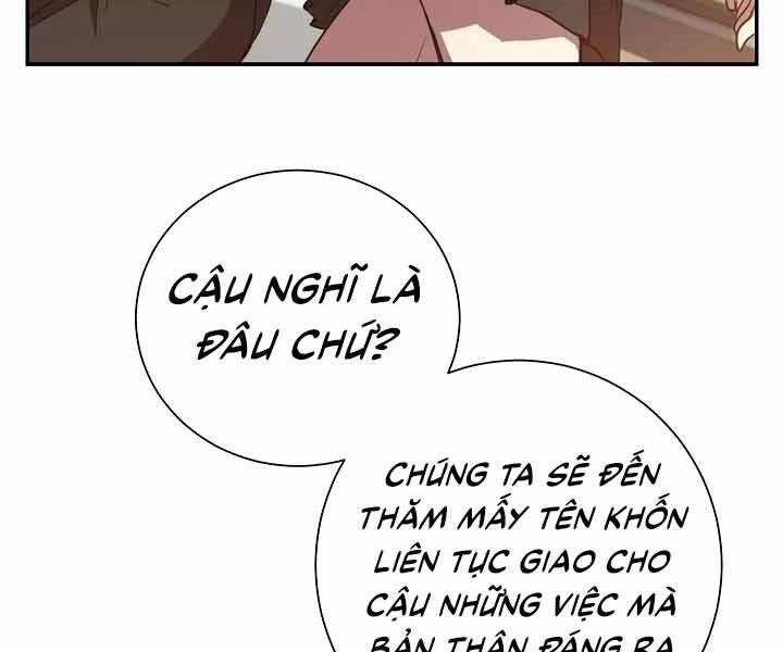 Giả Vờ Làm Kẻ Vô Dụng Ở Học Đường Chapter 10 - 56