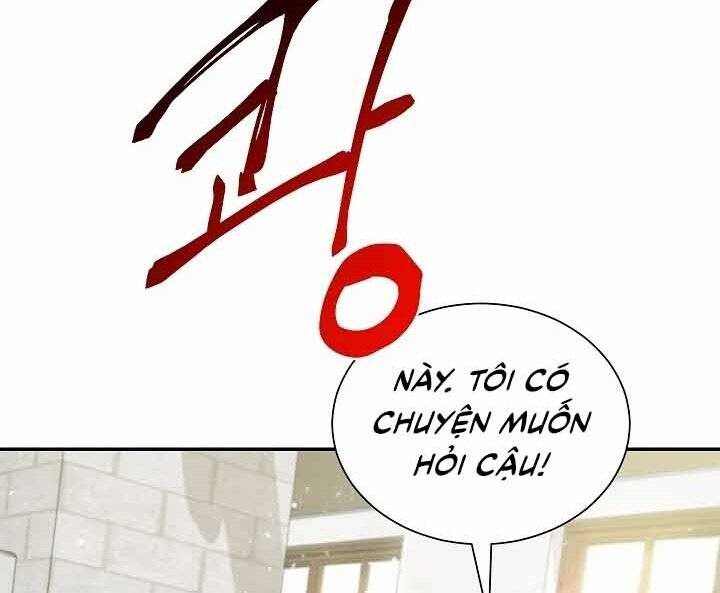 Giả Vờ Làm Kẻ Vô Dụng Ở Học Đường Chapter 10 - 62