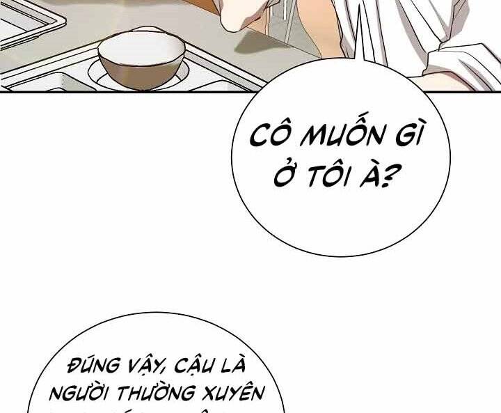 Giả Vờ Làm Kẻ Vô Dụng Ở Học Đường Chapter 10 - 66