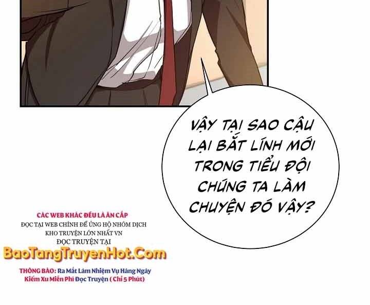 Giả Vờ Làm Kẻ Vô Dụng Ở Học Đường Chapter 10 - 68