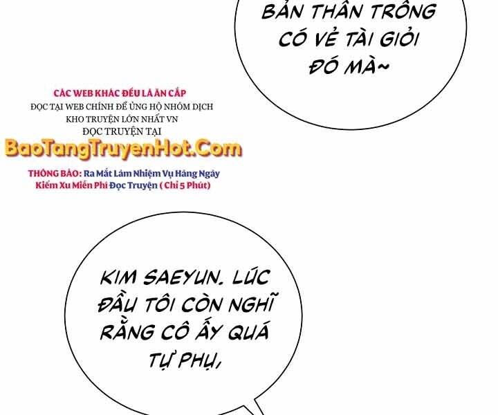 Giả Vờ Làm Kẻ Vô Dụng Ở Học Đường Chapter 10 - 8