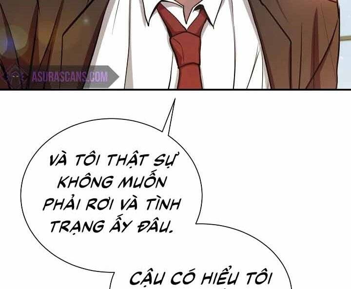 Giả Vờ Làm Kẻ Vô Dụng Ở Học Đường Chapter 10 - 76