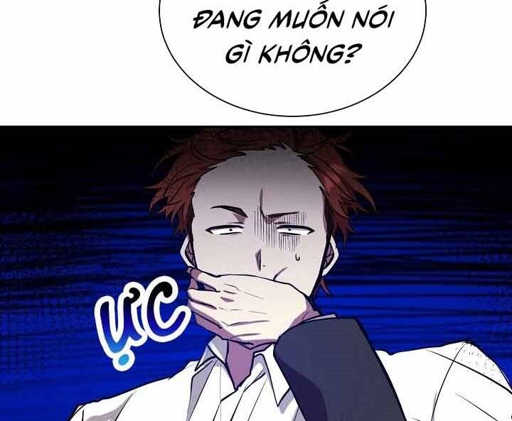 Giả Vờ Làm Kẻ Vô Dụng Ở Học Đường Chapter 10 - 77