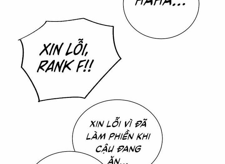 Giả Vờ Làm Kẻ Vô Dụng Ở Học Đường Chapter 10 - 83