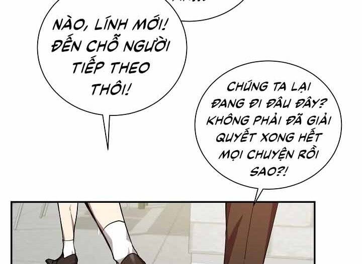 Giả Vờ Làm Kẻ Vô Dụng Ở Học Đường Chapter 10 - 84