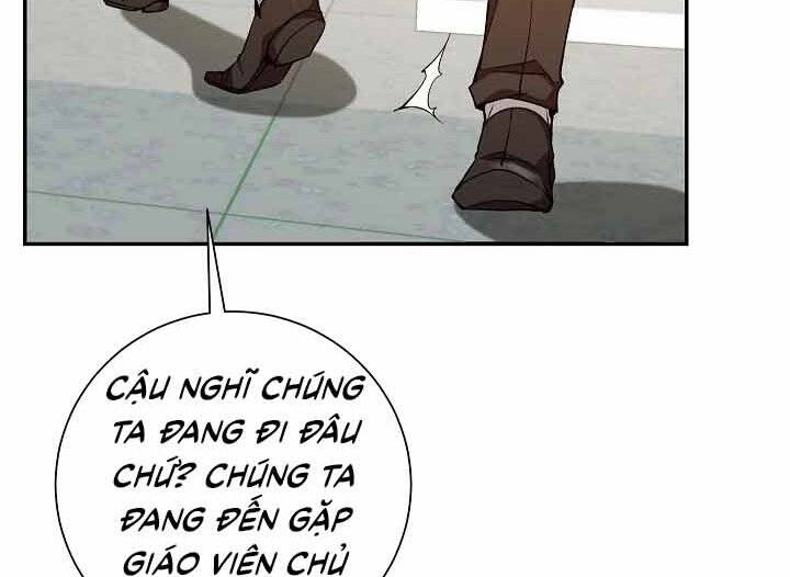 Giả Vờ Làm Kẻ Vô Dụng Ở Học Đường Chapter 10 - 85