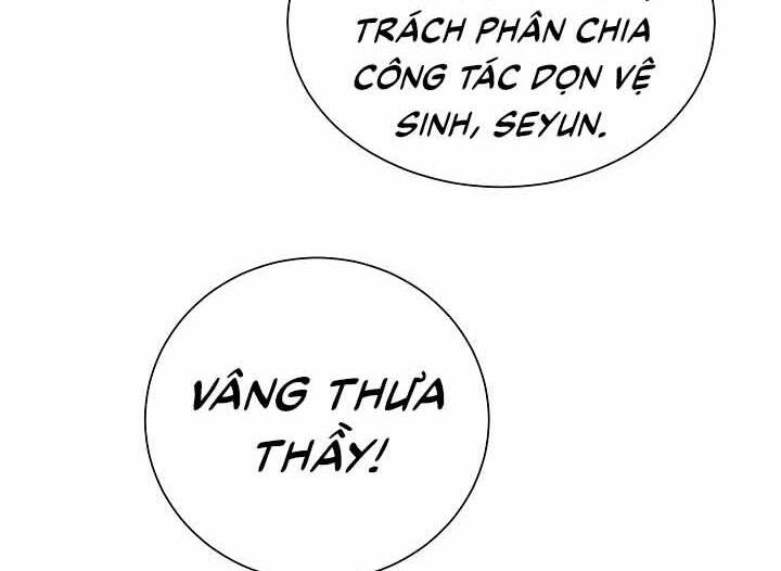 Giả Vờ Làm Kẻ Vô Dụng Ở Học Đường Chapter 10 - 90