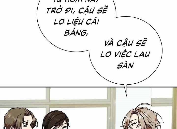 Giả Vờ Làm Kẻ Vô Dụng Ở Học Đường Chapter 10 - 95