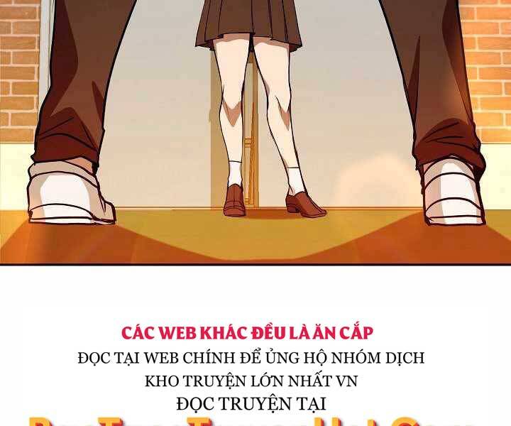 Giả Vờ Làm Kẻ Vô Dụng Ở Học Đường Chapter 11 - 11