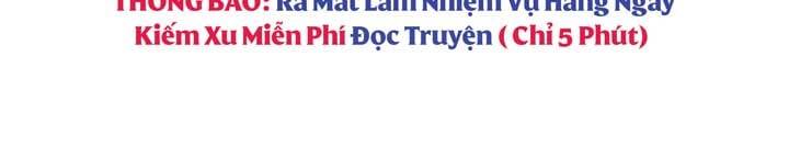 Giả Vờ Làm Kẻ Vô Dụng Ở Học Đường Chapter 11 - 101