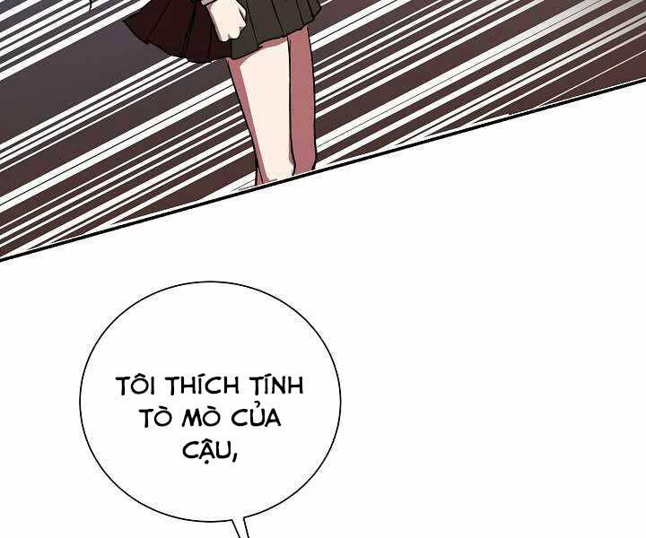 Giả Vờ Làm Kẻ Vô Dụng Ở Học Đường Chapter 11 - 104