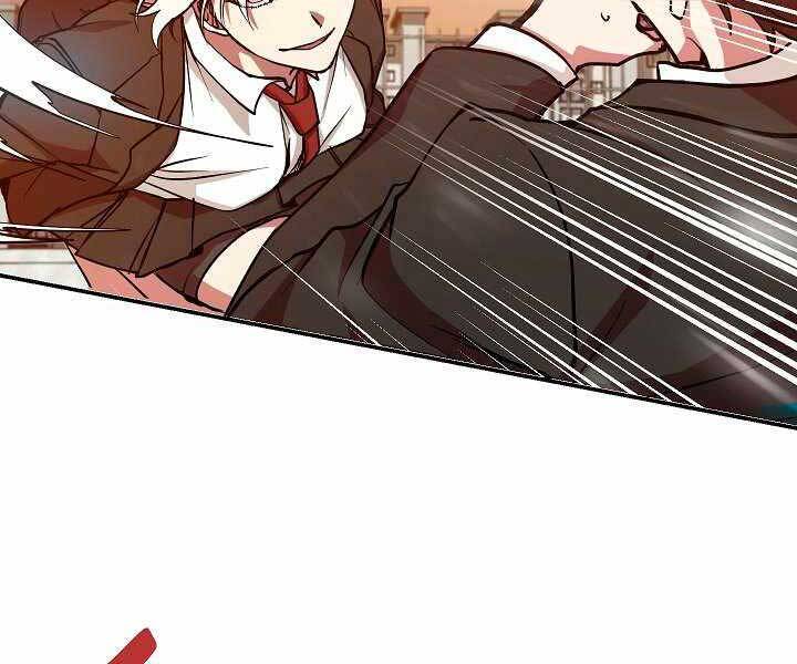 Giả Vờ Làm Kẻ Vô Dụng Ở Học Đường Chapter 11 - 122