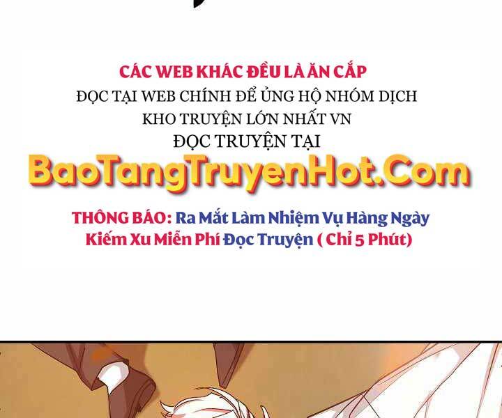 Giả Vờ Làm Kẻ Vô Dụng Ở Học Đường Chapter 11 - 126