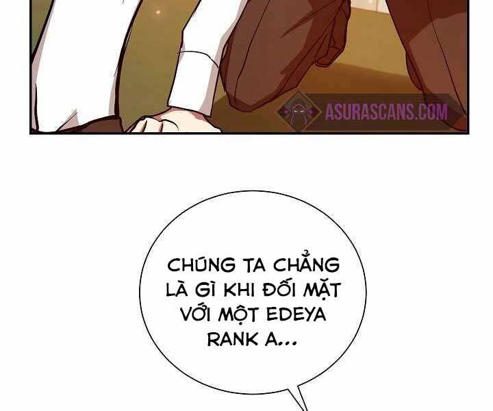 Giả Vờ Làm Kẻ Vô Dụng Ở Học Đường Chapter 11 - 130