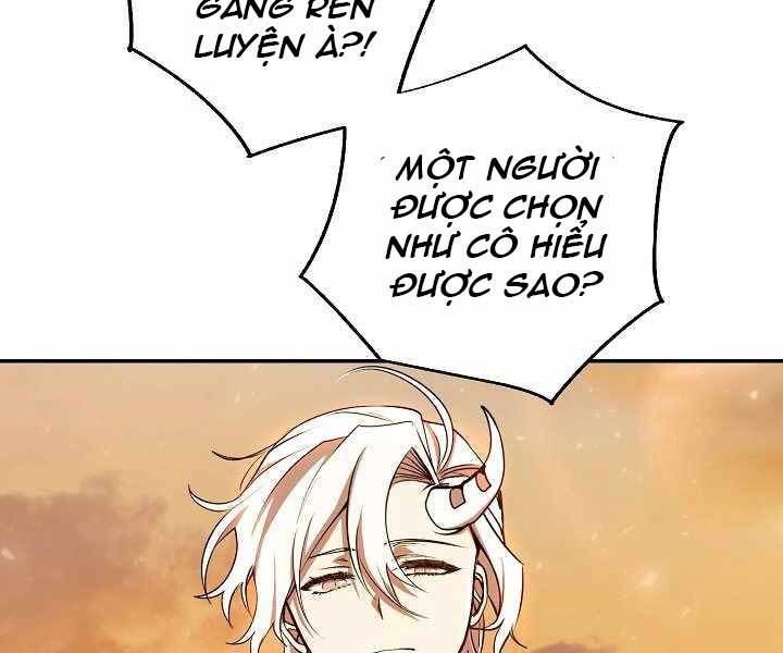 Giả Vờ Làm Kẻ Vô Dụng Ở Học Đường Chapter 11 - 136