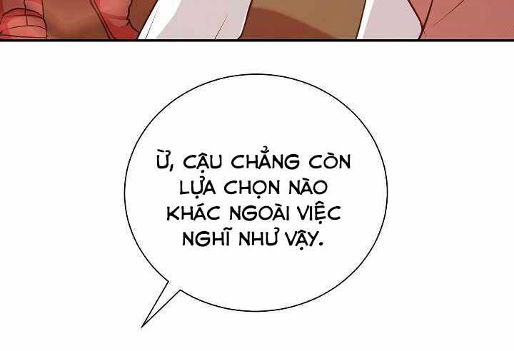 Giả Vờ Làm Kẻ Vô Dụng Ở Học Đường Chapter 11 - 140