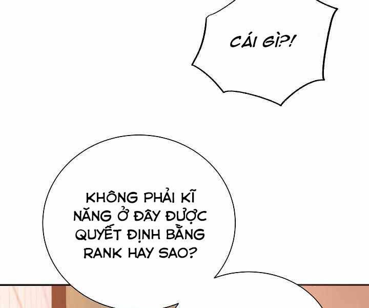 Giả Vờ Làm Kẻ Vô Dụng Ở Học Đường Chapter 11 - 15