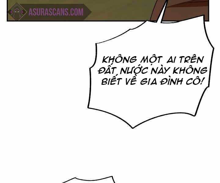 Giả Vờ Làm Kẻ Vô Dụng Ở Học Đường Chapter 11 - 146
