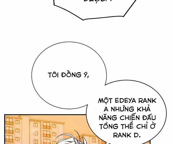 Giả Vờ Làm Kẻ Vô Dụng Ở Học Đường Chapter 11 - 149