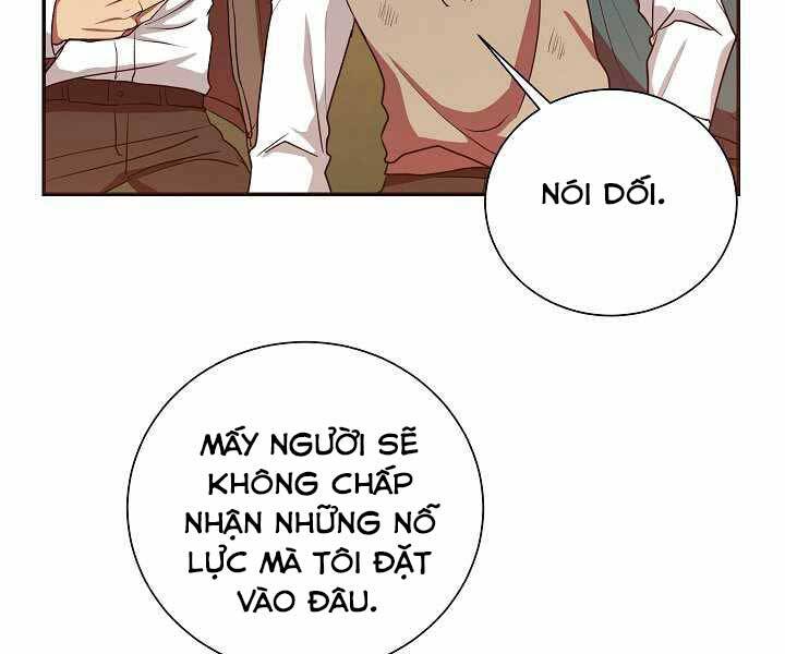 Giả Vờ Làm Kẻ Vô Dụng Ở Học Đường Chapter 11 - 155